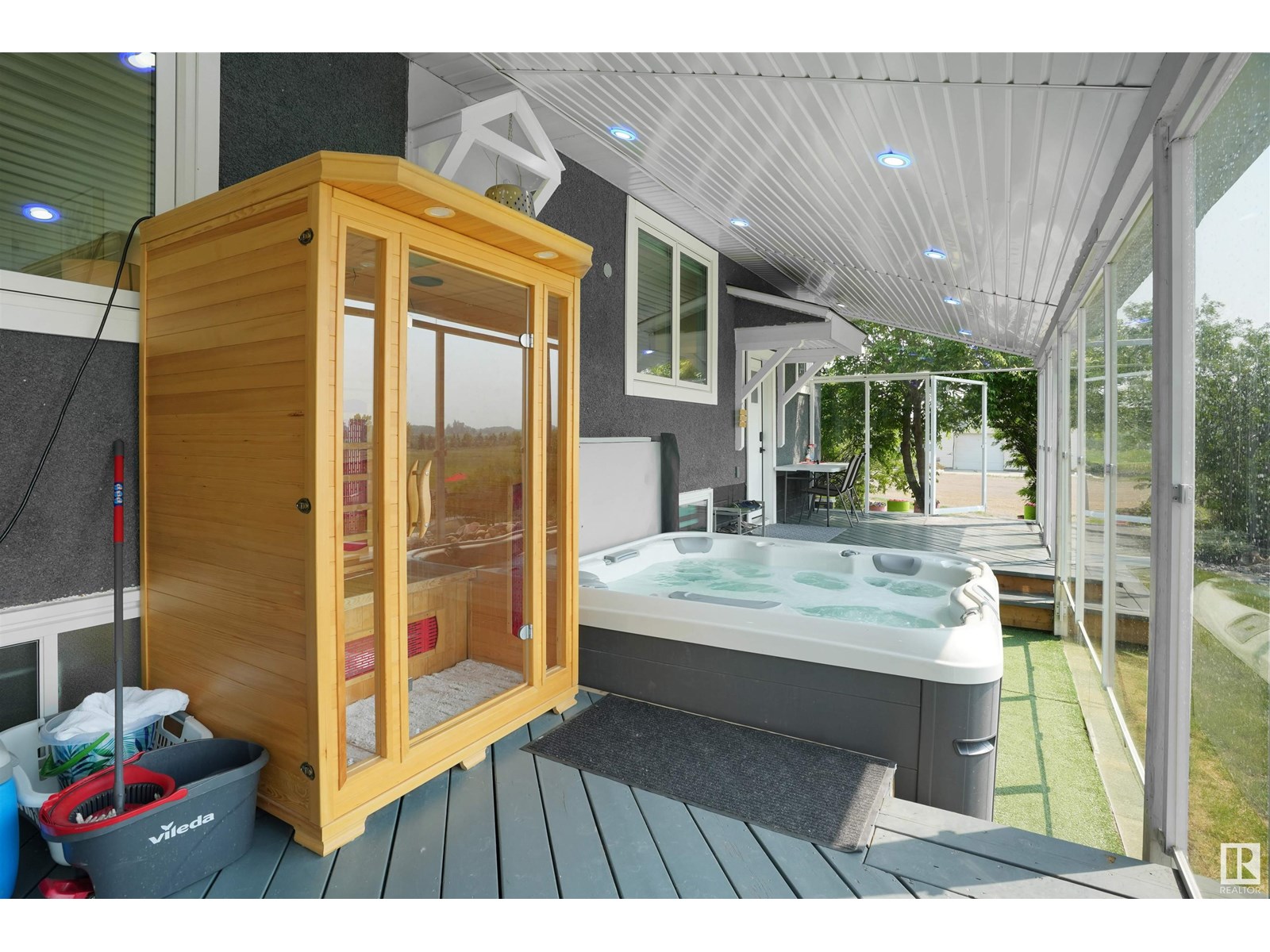 22517 Wye Rd, Rural Strathcona County, Alberta  T8C 1H9 - Photo 72 - E4442238