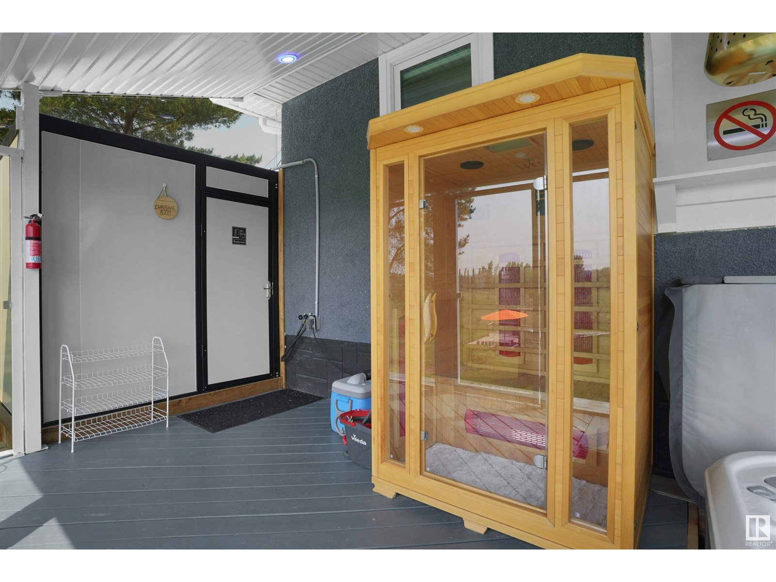 22517 Wye Rd, Rural Strathcona County, Alberta  T8C 1H9 - Photo 73 - E4442238