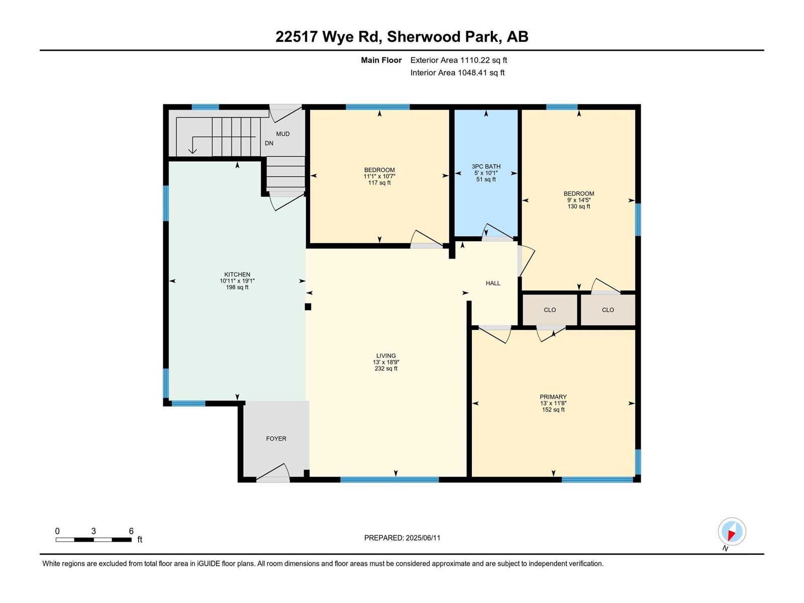 22517 Wye Rd, Rural Strathcona County, Alberta  T8C 1H9 - Photo 74 - E4442238