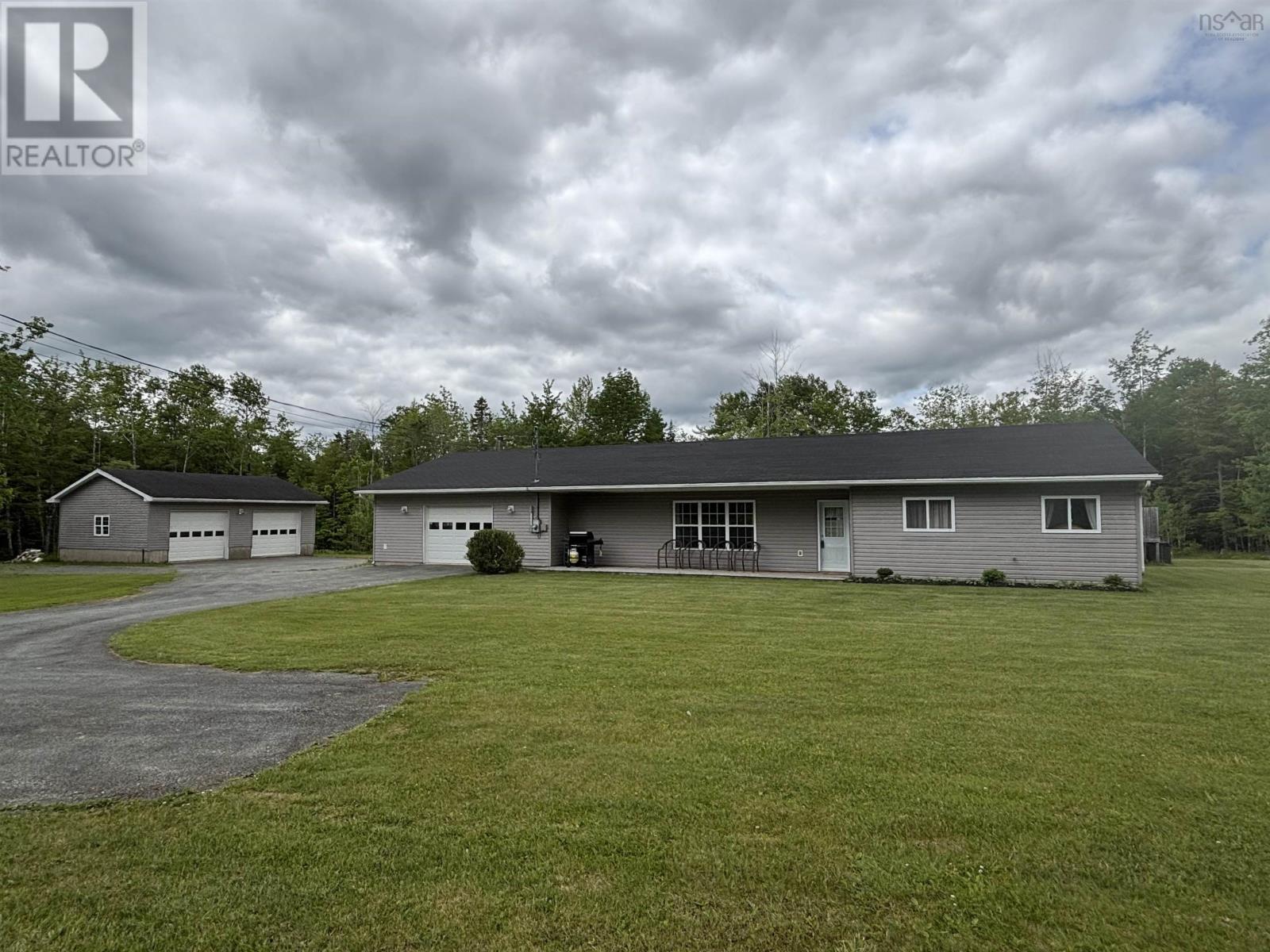 67 Skyridge Drive, Dutch Settlement, Nova Scotia  B2S 2G5 - Photo 1 - 202506295