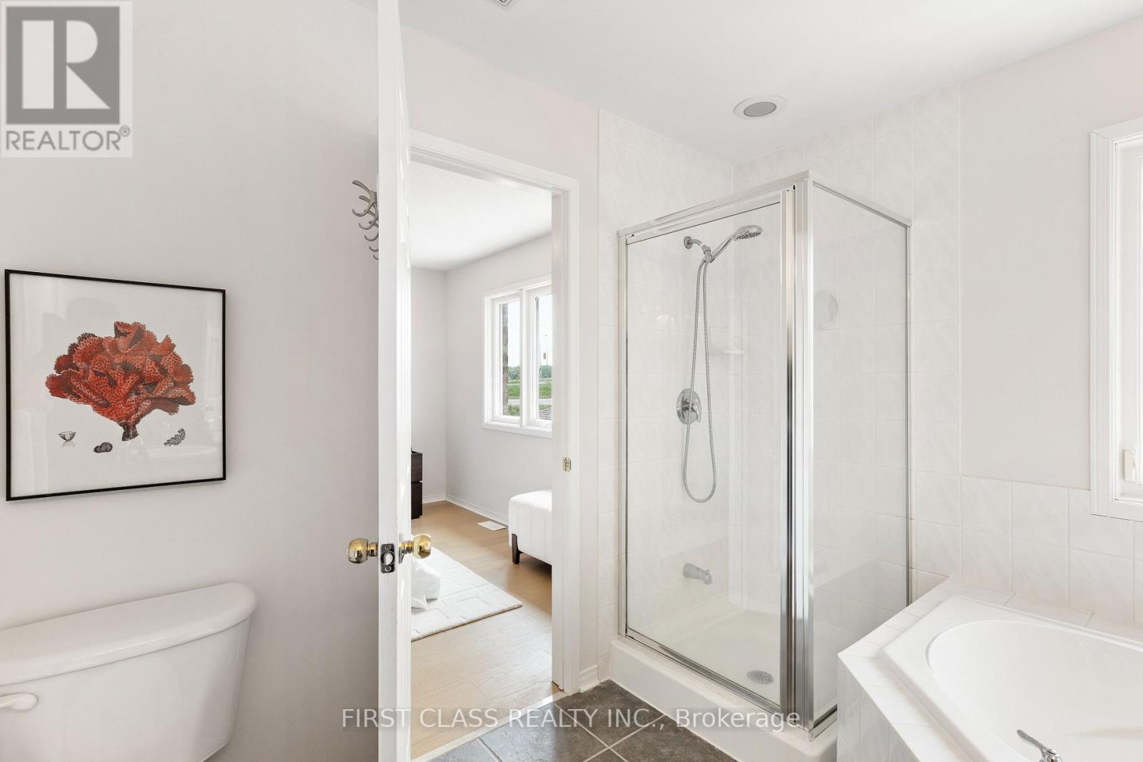 13 Kingsley Road, Markham (Village Green-South Unionville), Ontario  L3R 5X7 - Photo 24 - N12218608