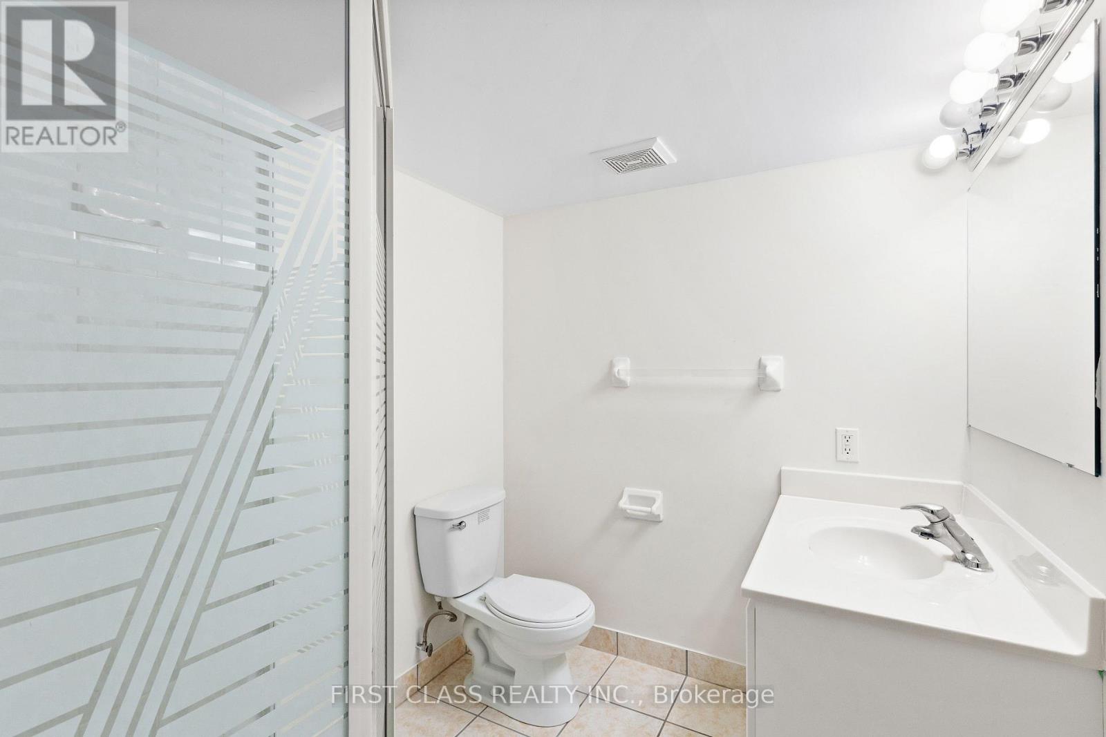 13 Kingsley Road, Markham (Village Green-South Unionville), Ontario  L3R 5X7 - Photo 37 - N12218608