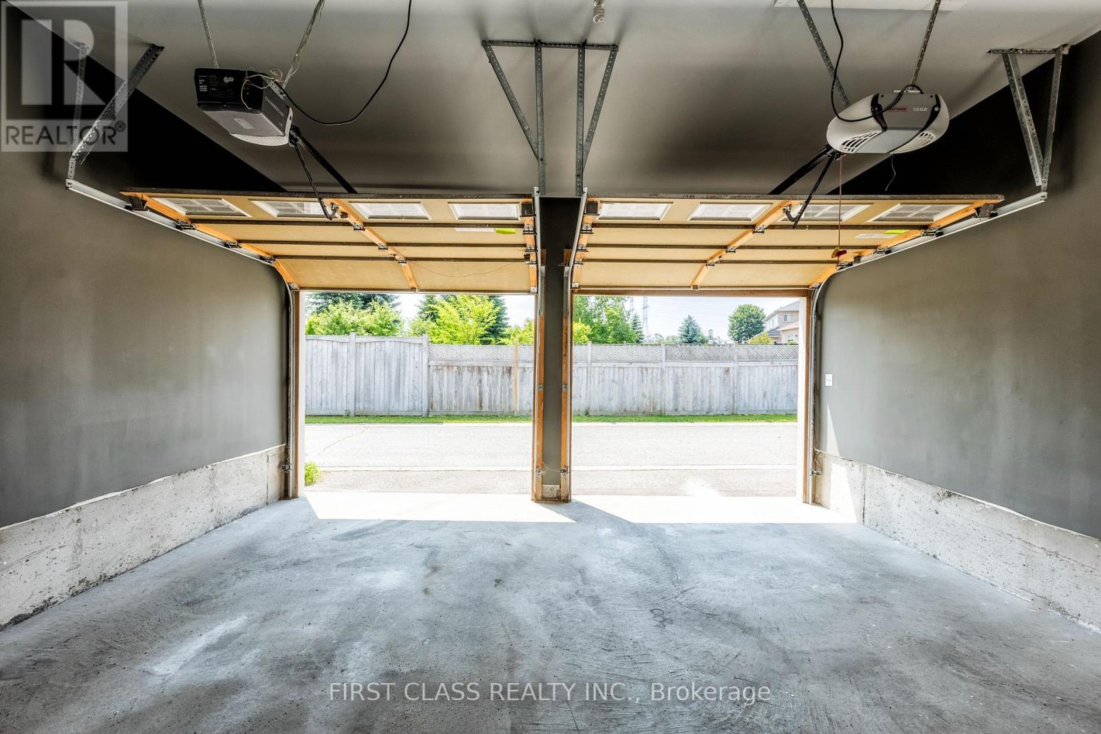 13 Kingsley Road, Markham (Village Green-South Unionville), Ontario  L3R 5X7 - Photo 42 - N12218608
