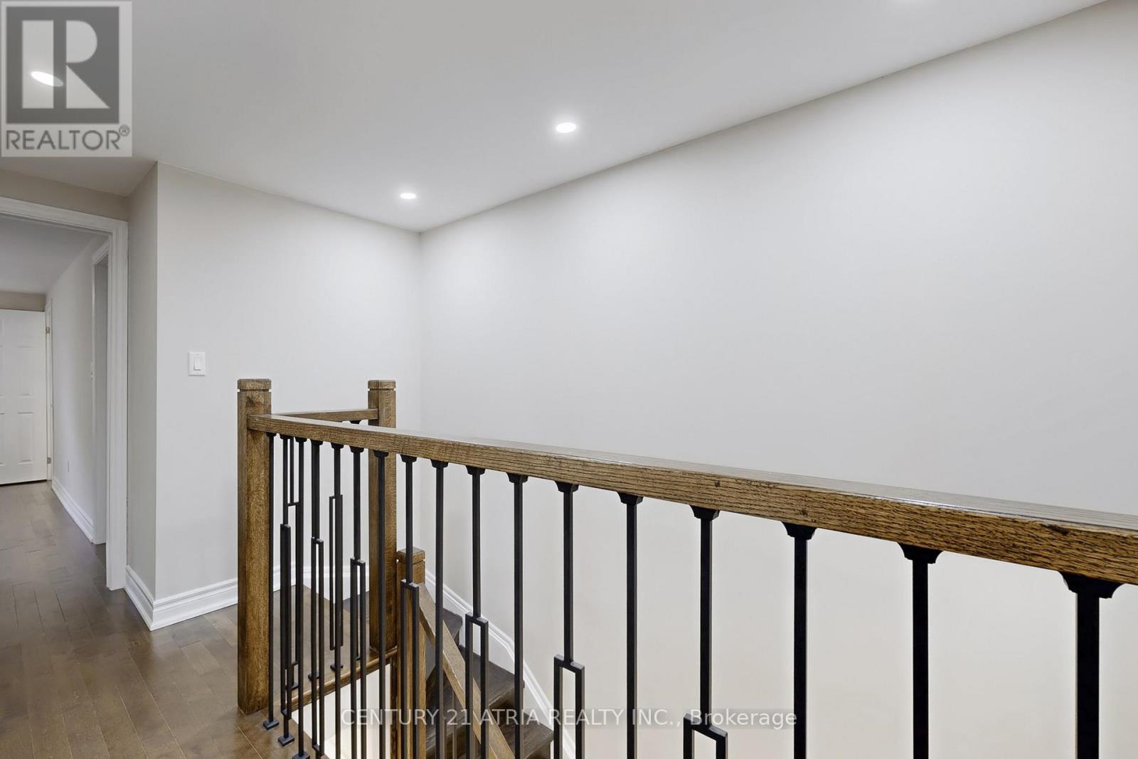 60 Steepleview Crescent, Richmond Hill (North Richvale), Ontario  L4C 9R3 - Photo 26 - N12218617