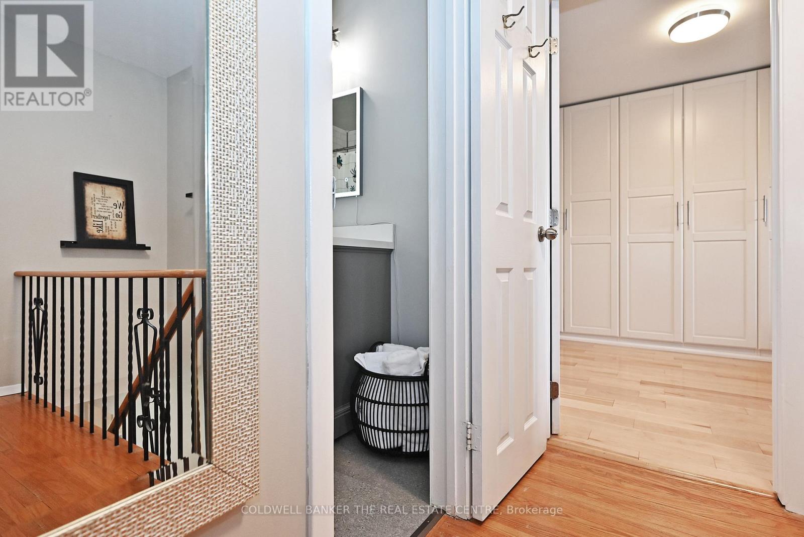 31 Sunrise Street, East Gwillimbury (Holland Landing), Ontario  L9N 1H5 - Photo 24 - N12218620