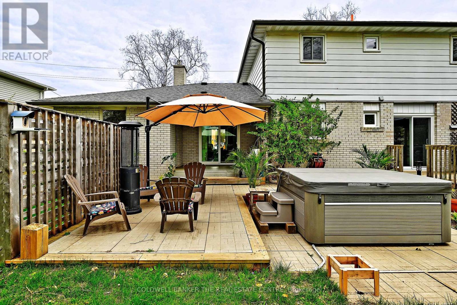 31 Sunrise Street, East Gwillimbury (Holland Landing), Ontario  L9N 1H5 - Photo 37 - N12218620