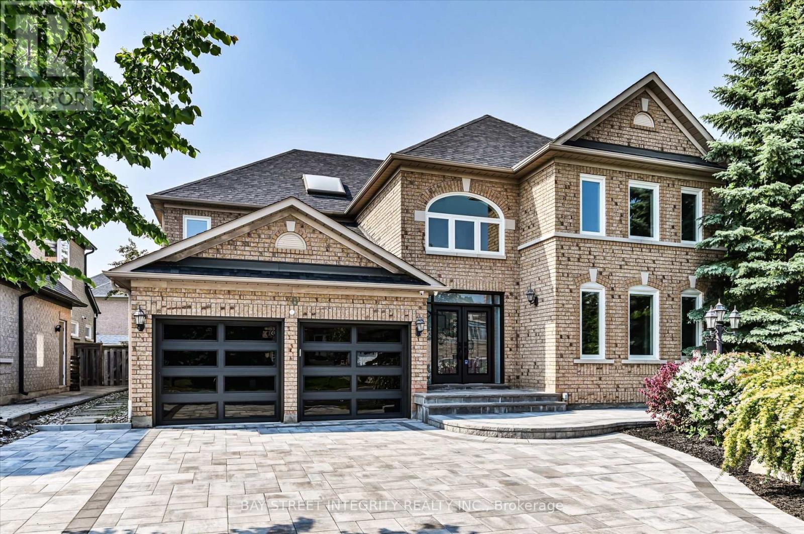Property at 70 MACRILL ROAD image 1