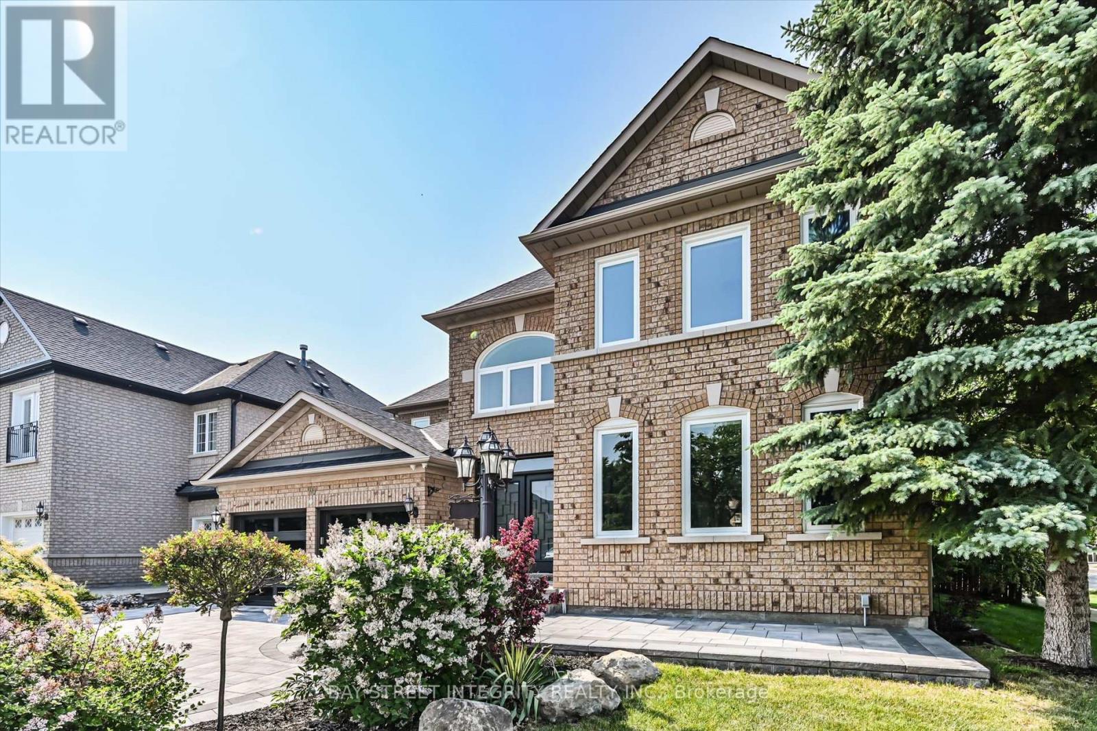 Property at 70 MACRILL ROAD image 2
