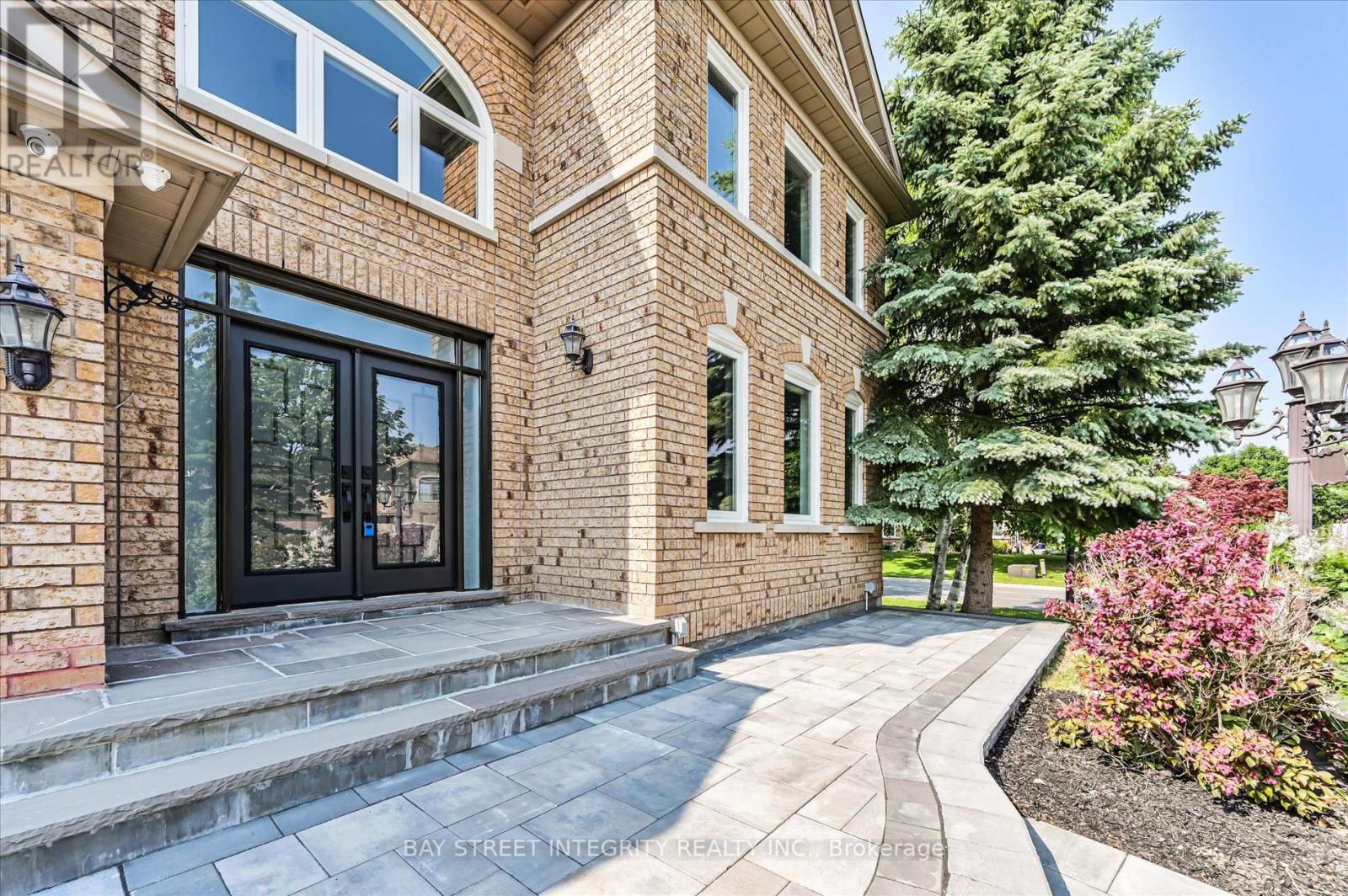 Property at 70 MACRILL ROAD image 3
