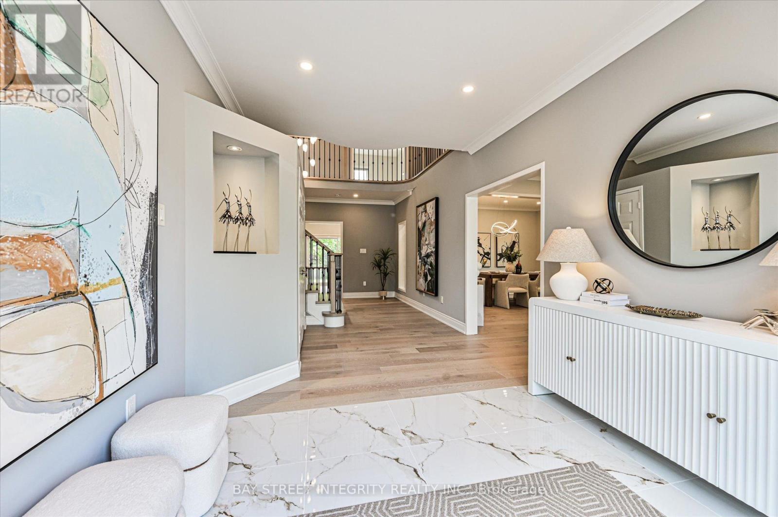 Property at 70 MACRILL ROAD image 4
