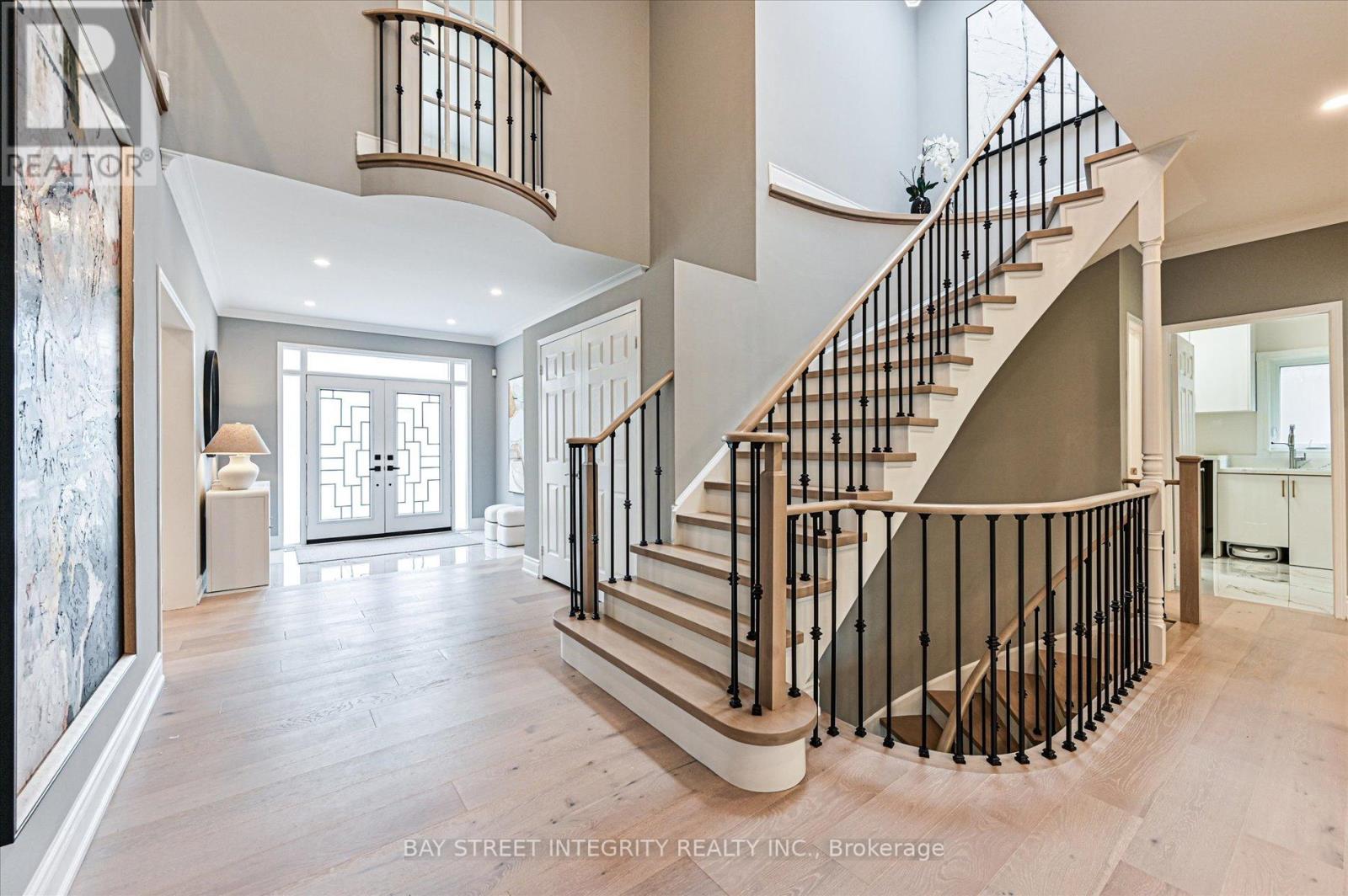 Property at 70 MACRILL ROAD image 5