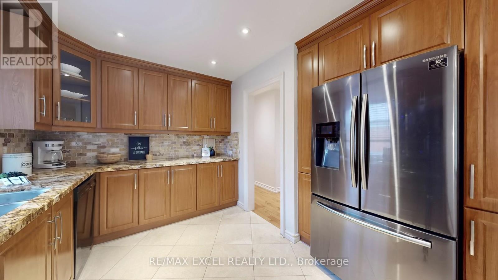 Main - 126 Libby Boulevard, Richmond Hill, Ontario  L4C 4V6 - Photo 15 - N12218743