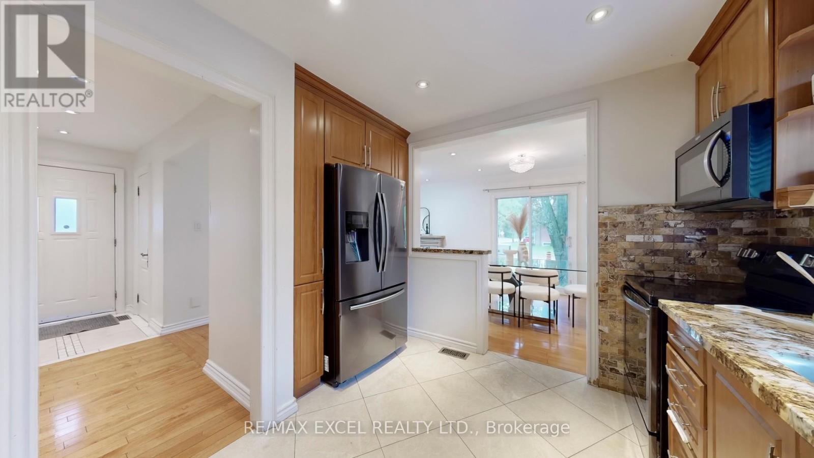 Main - 126 Libby Boulevard, Richmond Hill, Ontario  L4C 4V6 - Photo 16 - N12218743