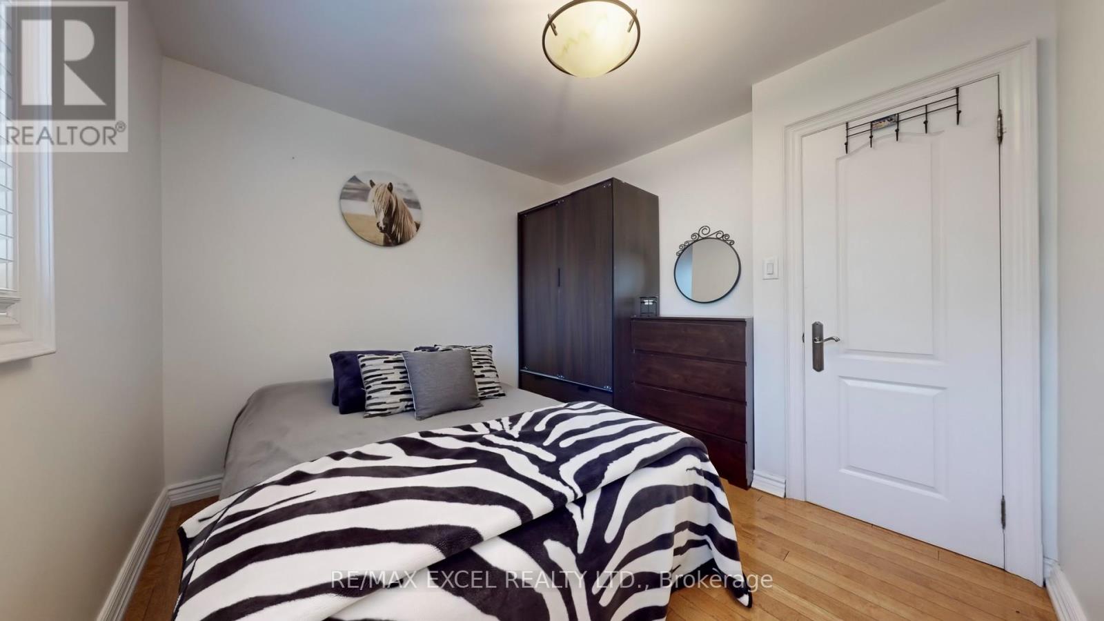 Main - 126 Libby Boulevard, Richmond Hill, Ontario  L4C 4V6 - Photo 17 - N12218743