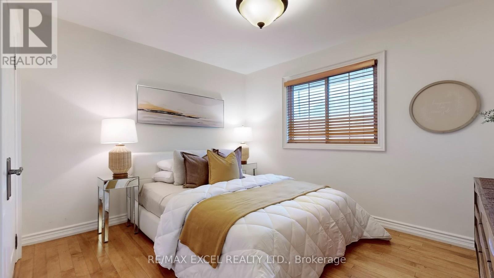 Main - 126 Libby Boulevard, Richmond Hill, Ontario  L4C 4V6 - Photo 19 - N12218743