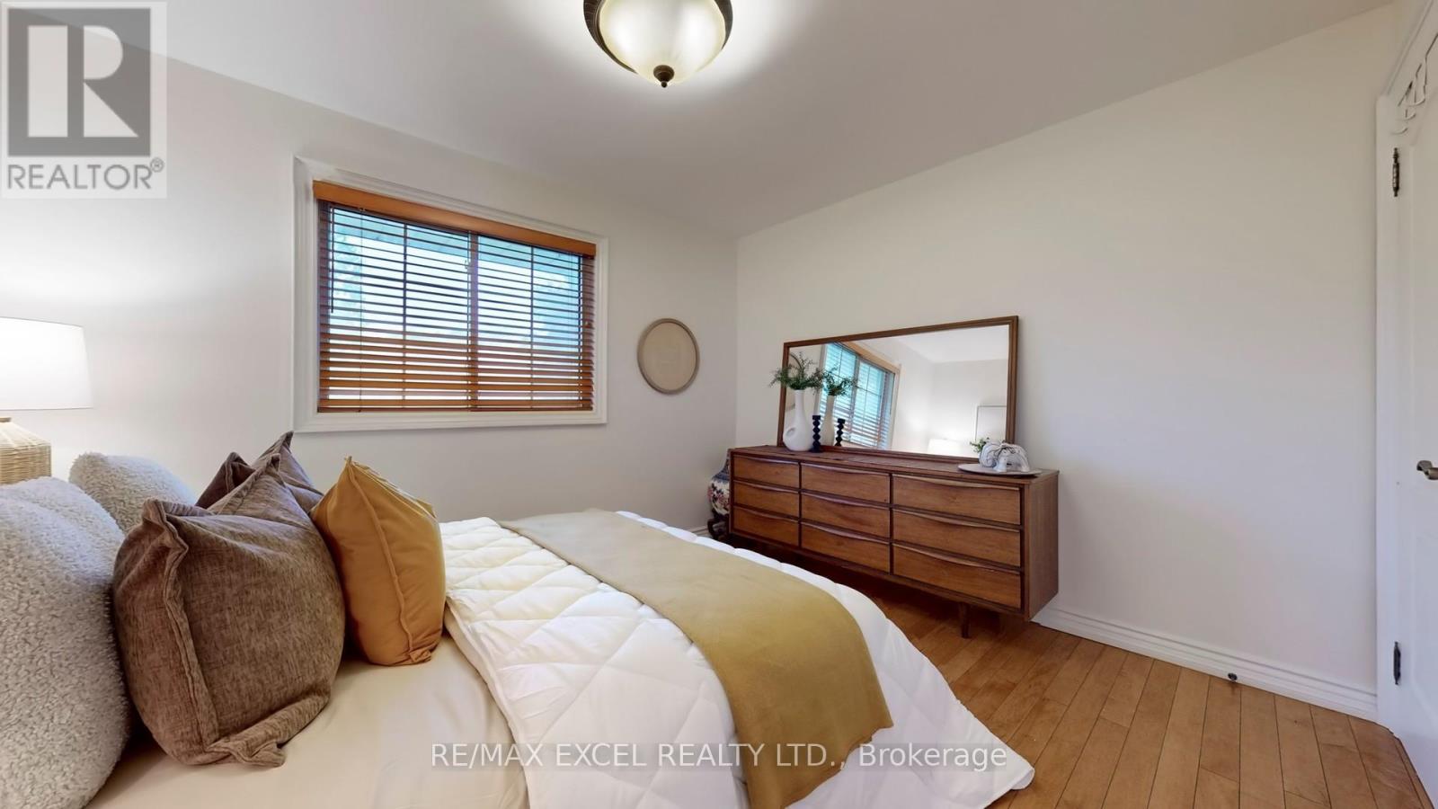 Main - 126 Libby Boulevard, Richmond Hill, Ontario  L4C 4V6 - Photo 21 - N12218743