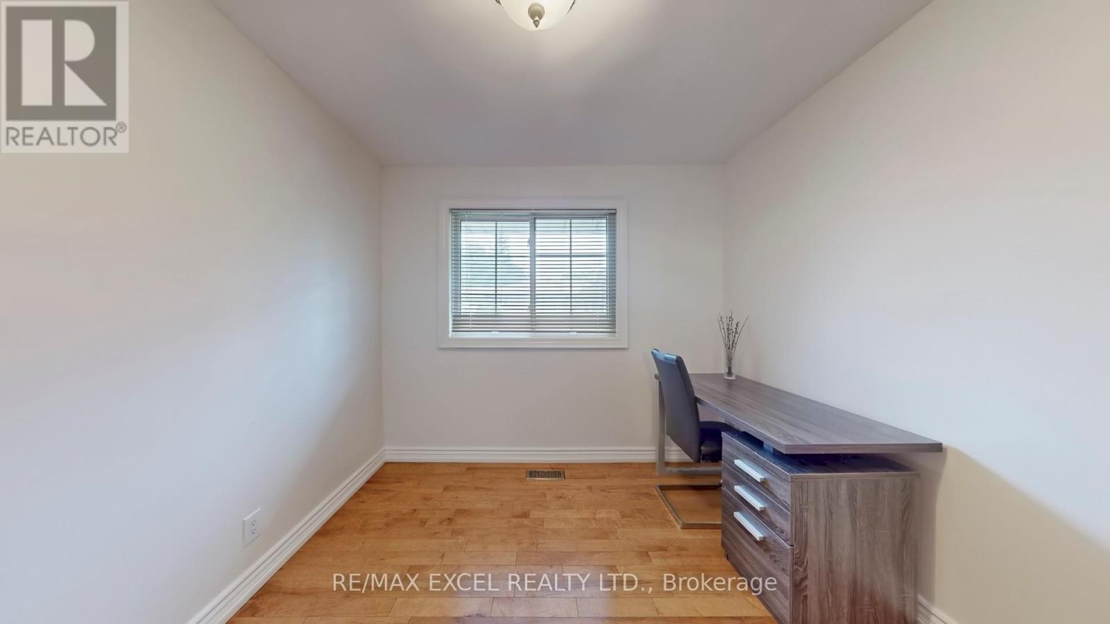 Main - 126 Libby Boulevard, Richmond Hill, Ontario  L4C 4V6 - Photo 22 - N12218743