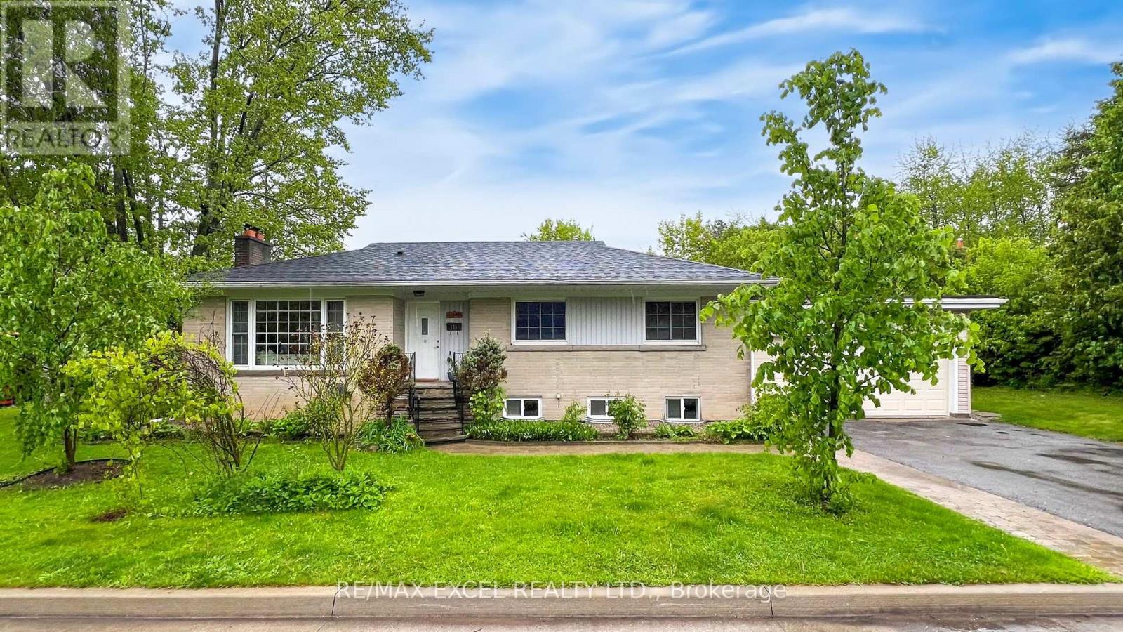 Main - 126 Libby Boulevard, Richmond Hill, Ontario  L4C 4V6 - Photo 25 - N12218743