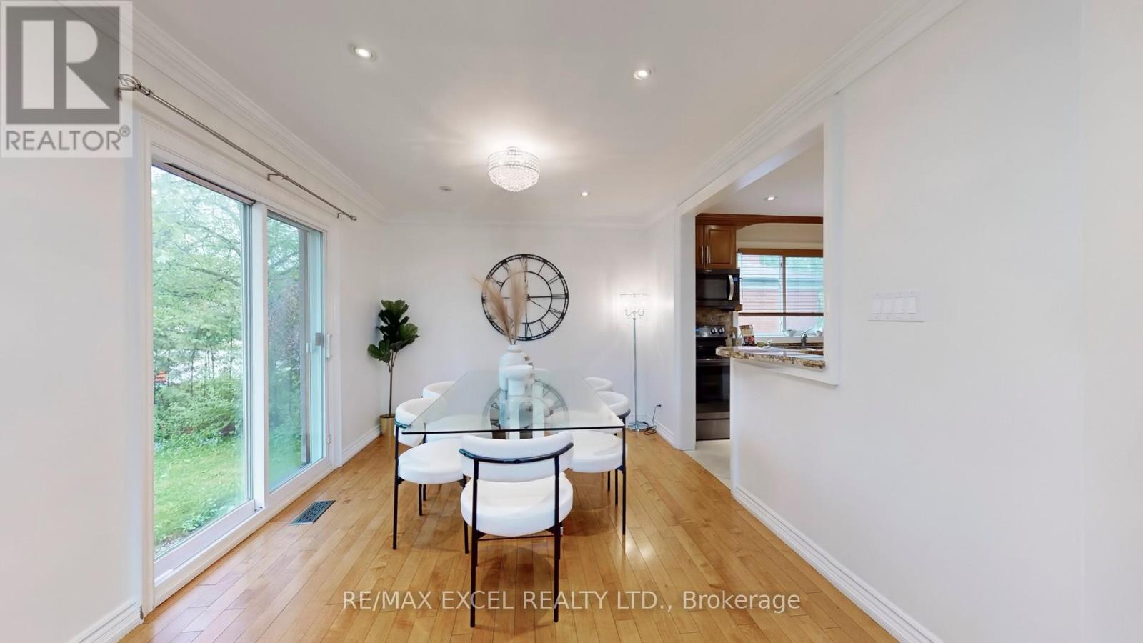 Main - 126 Libby Boulevard, Richmond Hill, Ontario  L4C 4V6 - Photo 7 - N12218743