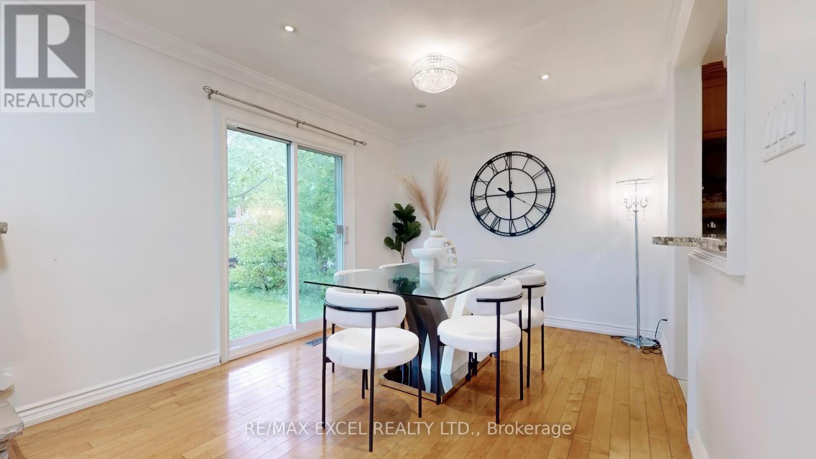 Main - 126 Libby Boulevard, Richmond Hill, Ontario  L4C 4V6 - Photo 8 - N12218743