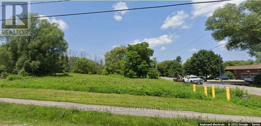 902 CORNER AVENUE, Innisfil, Ontario