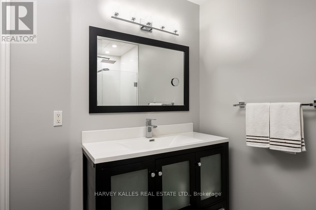 64 - 18 Clark Avenue W, Vaughan (Crestwood-Springfarm-Yorkhill), Ontario  L4J 8H1 - Photo 24 - N12218810