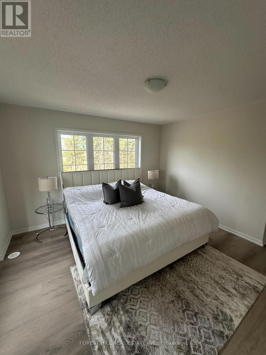 58 Arbour Green Crescent, Vaughan, Ontario  L4H 4V2 - Photo 10 - N12218931