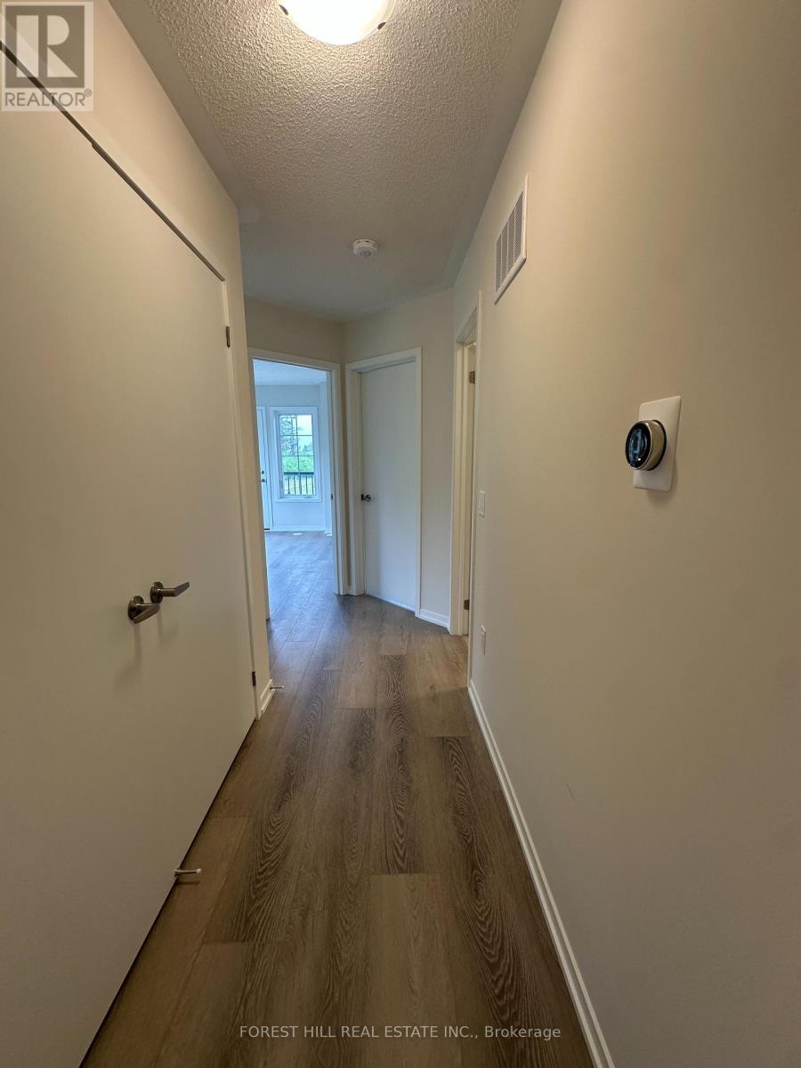 58 Arbour Green Crescent, Vaughan, Ontario  L4H 4V2 - Photo 3 - N12218931