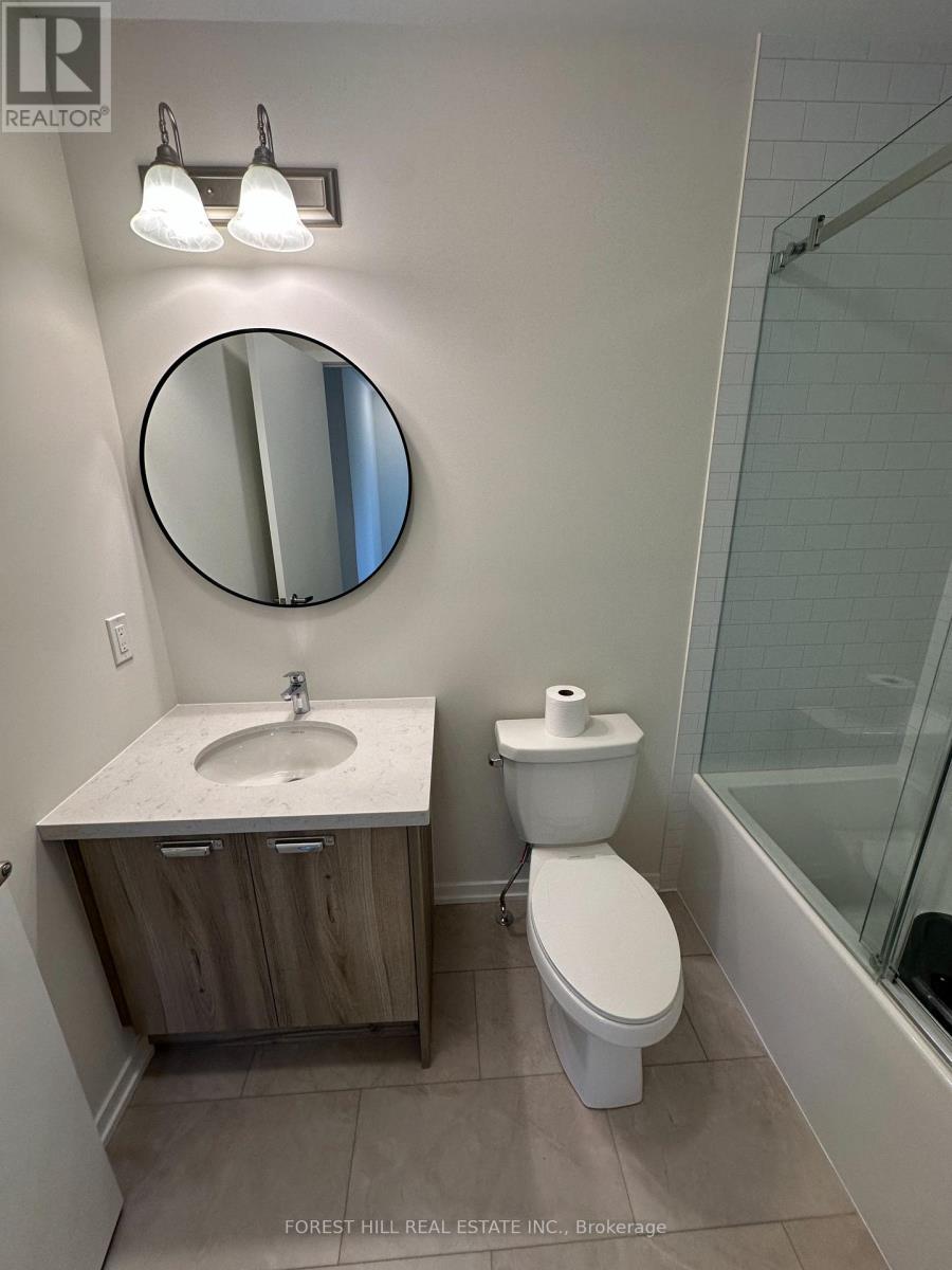 58 Arbour Green Crescent, Vaughan, Ontario  L4H 4V2 - Photo 9 - N12218931
