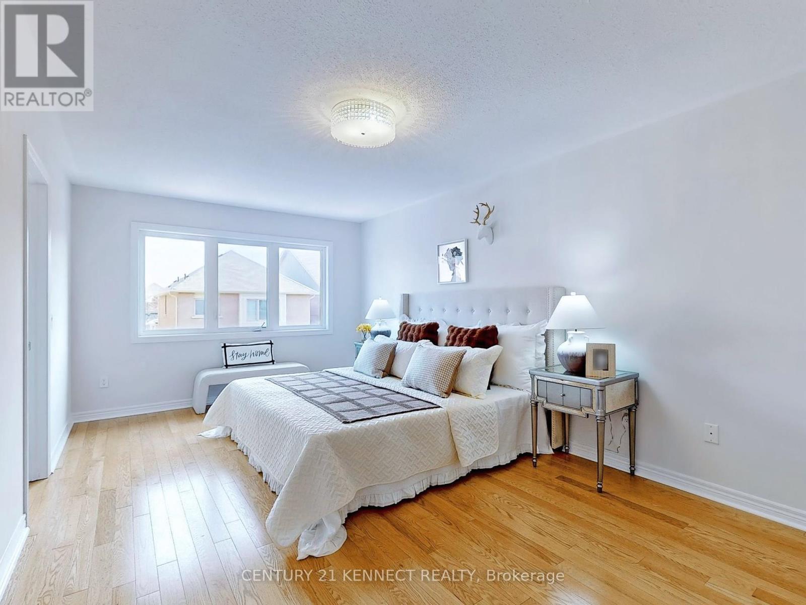 144 Memon Place, Markham (Wismer), Ontario  L6E 0R9 - Photo 13 - N12219025