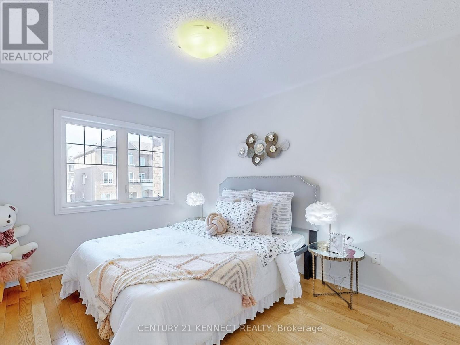 144 Memon Place, Markham (Wismer), Ontario  L6E 0R9 - Photo 16 - N12219025