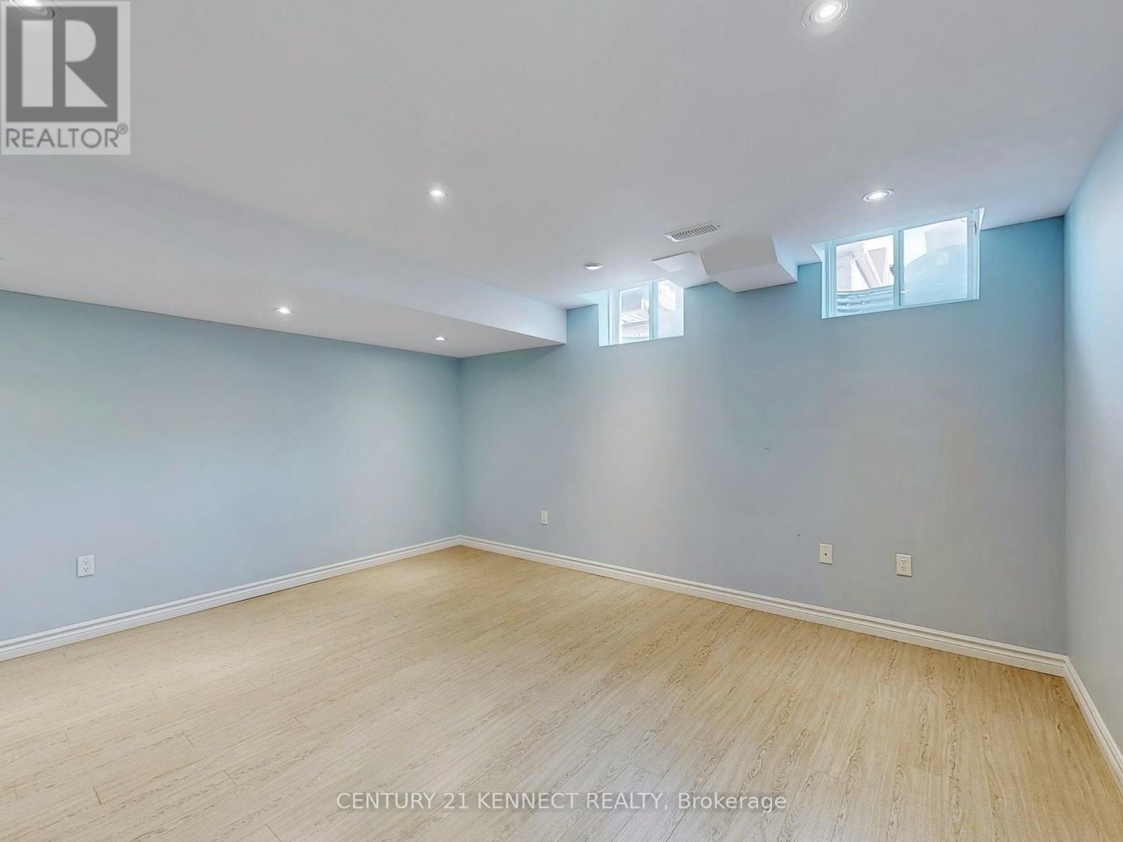 144 Memon Place, Markham (Wismer), Ontario  L6E 0R9 - Photo 19 - N12219025