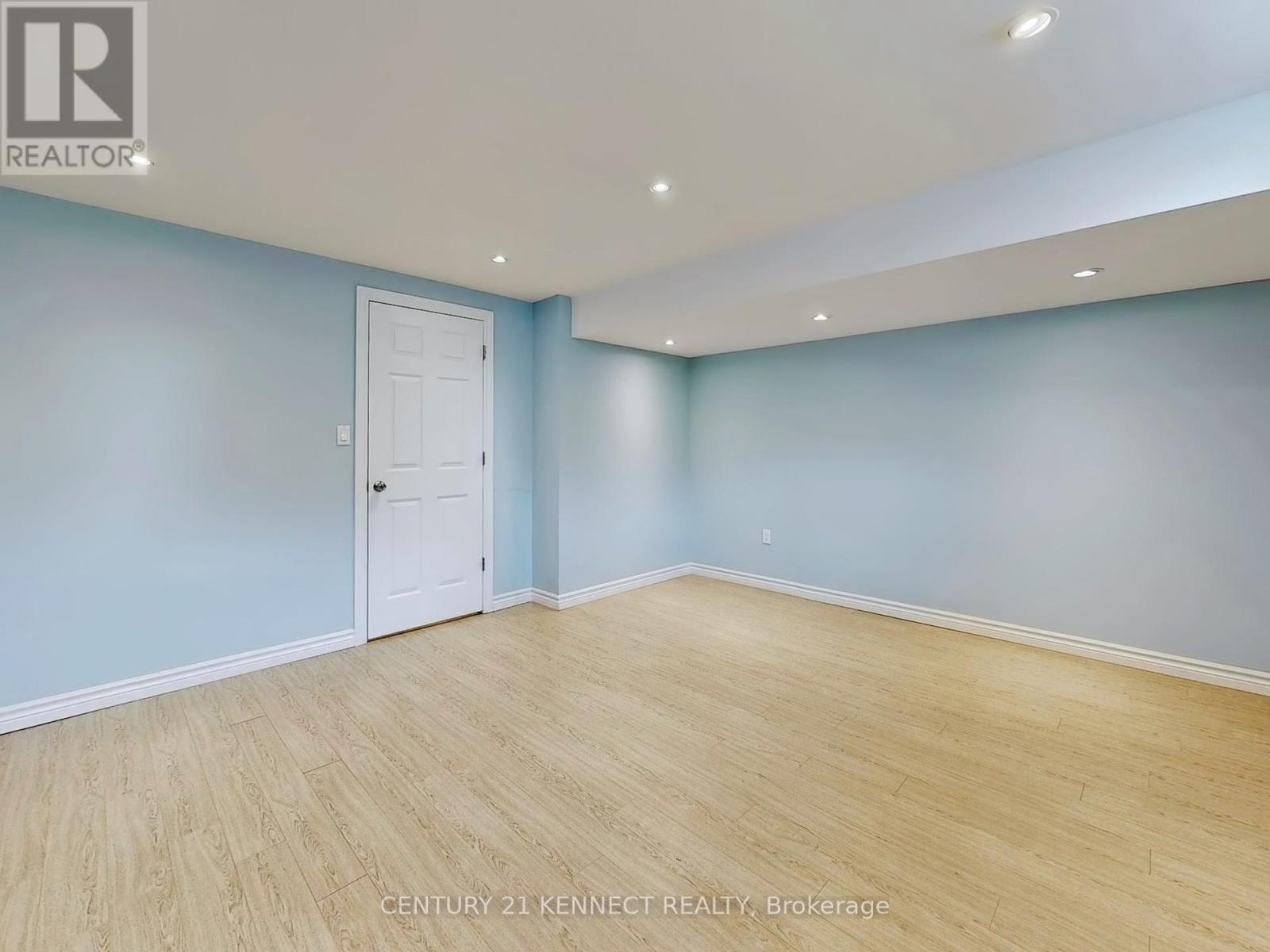 144 Memon Place, Markham (Wismer), Ontario  L6E 0R9 - Photo 20 - N12219025