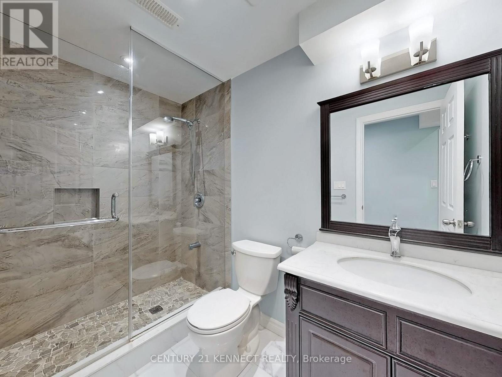 144 Memon Place, Markham (Wismer), Ontario  L6E 0R9 - Photo 21 - N12219025