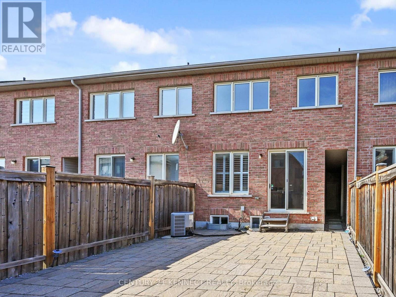 144 Memon Place, Markham (Wismer), Ontario  L6E 0R9 - Photo 23 - N12219025