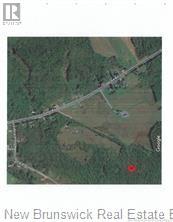 Lot 2022-2 Melanson Lane, Rusagonis, New Brunswick  E3B 8Y6 - Photo 5 - NB120758