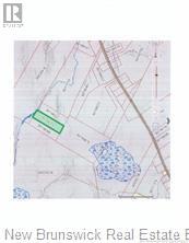 Lot 2022-2 Melanson Lane, Rusagonis, New Brunswick  E3B 8Y6 - Photo 7 - NB120758