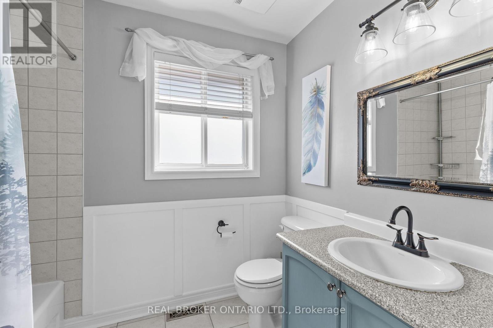 17 Cranberry Lane, Barrie (0 West), Ontario  L4N 0Z1 - Photo 24 - S12218631