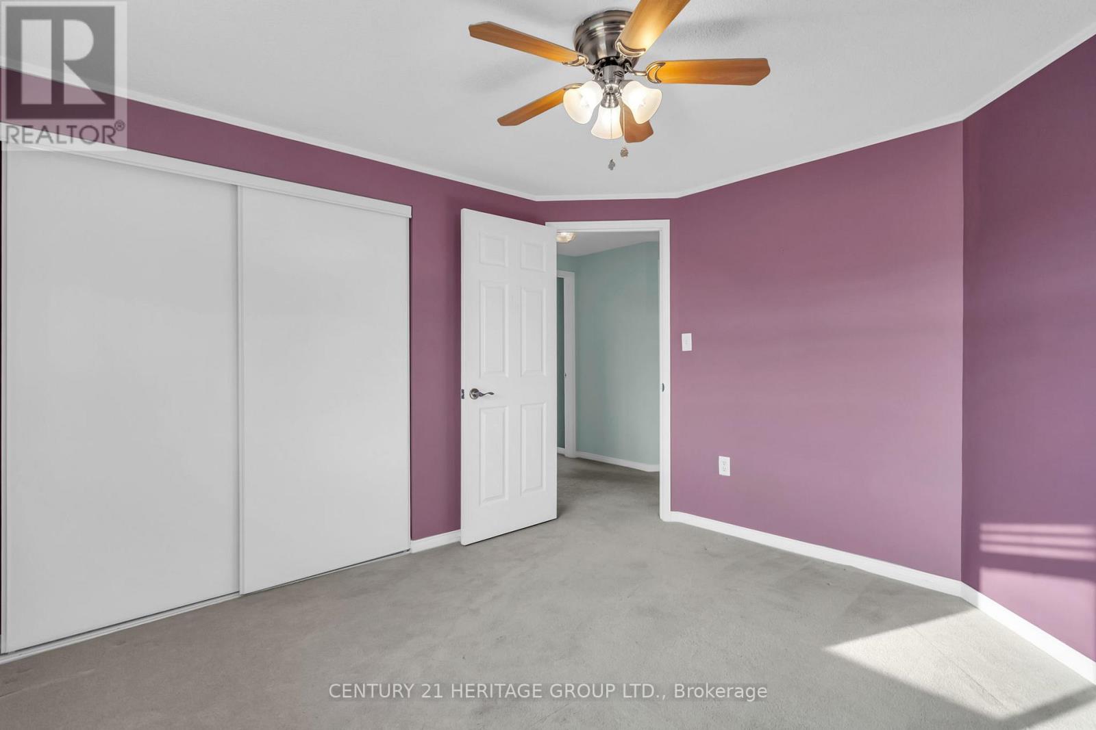 10 Clute Crescent, Barrie (Holly), Ontario  L4N 8S7 - Photo 24 - S12218689