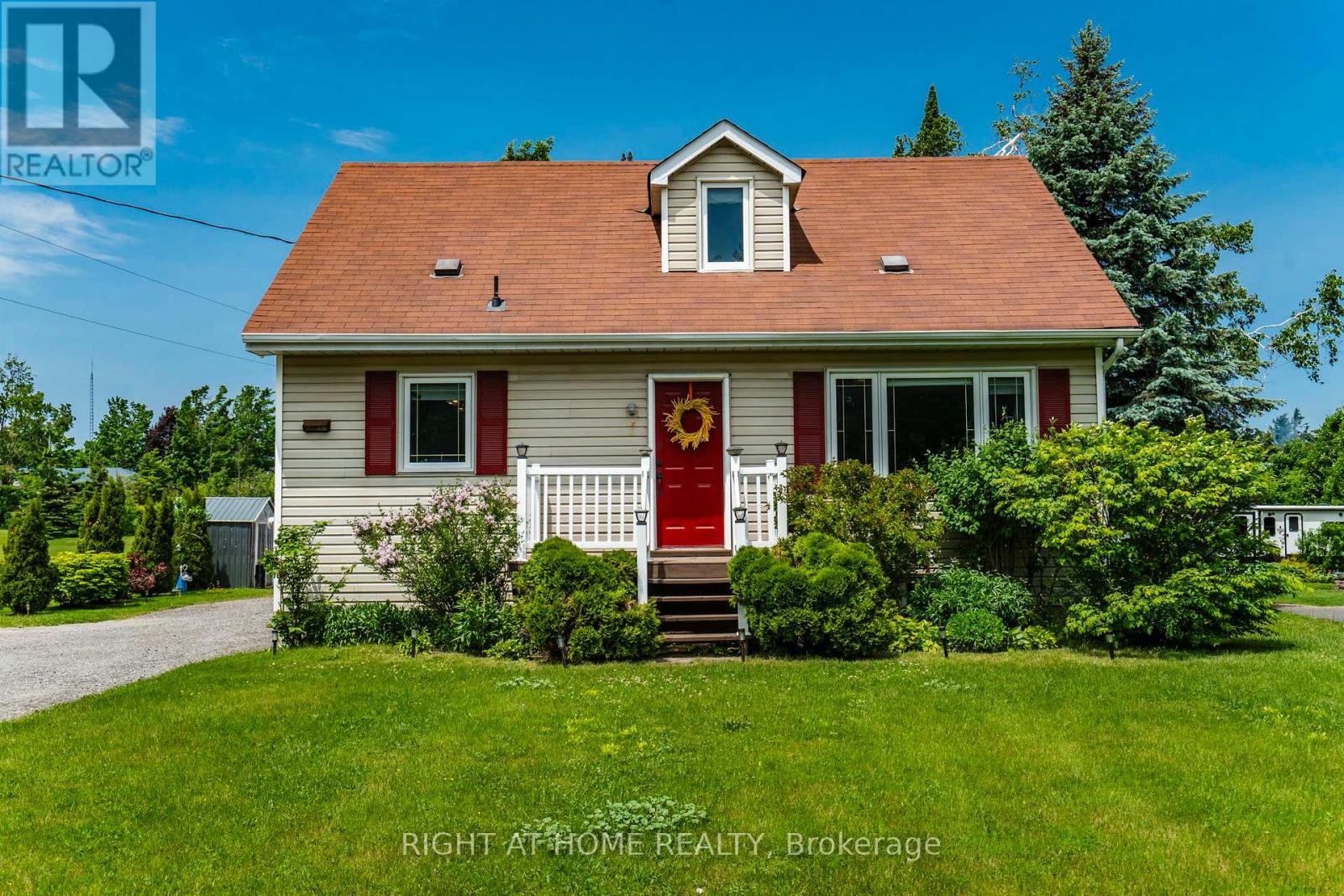 2290 HIGHWAY 11 SOUTH HIGHWAY, Oro-Medonte, Ontario