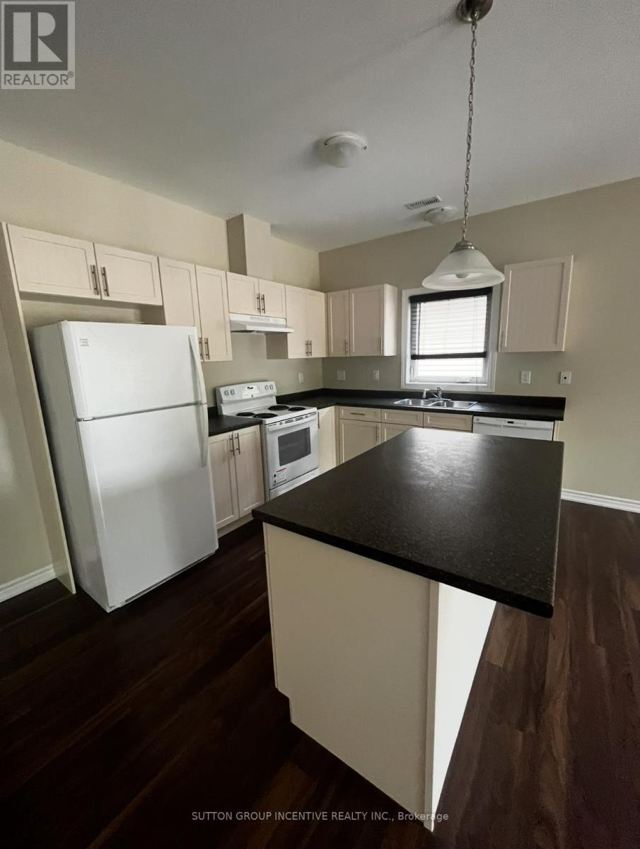 A - 1801 RIVER ROAD W, Wasaga Beach, Ontario