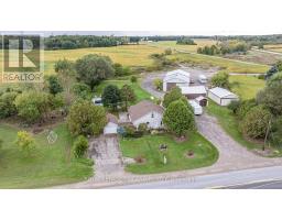 12249 MILL ROAD, Southwold, Ontario