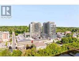 15 GLEBE Street, Cambridge, Ontario