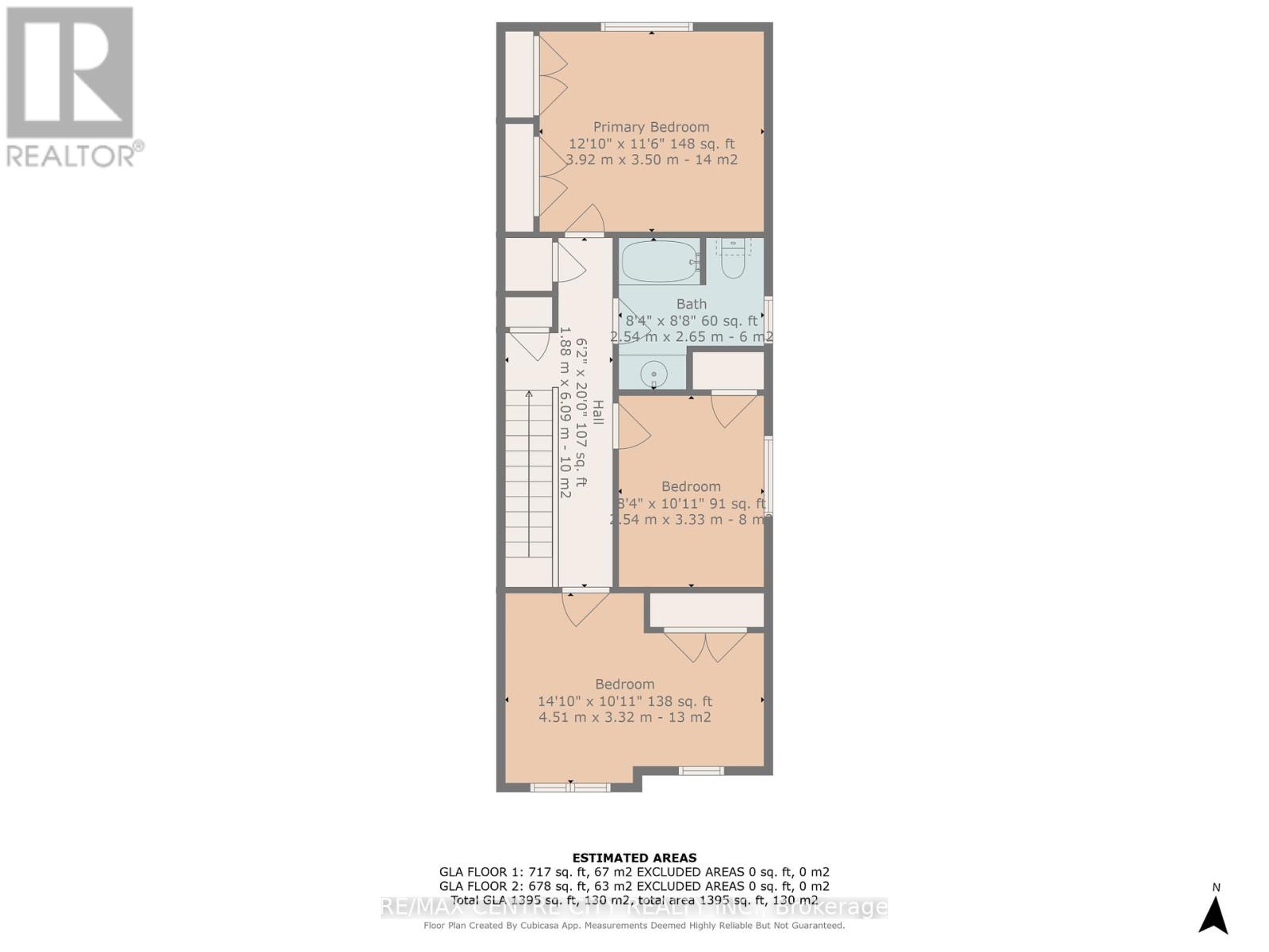 71 - 3200 Singleton Avenue, London South (South W), Ontario  N6L 0C7 - Photo 4 - X12219176