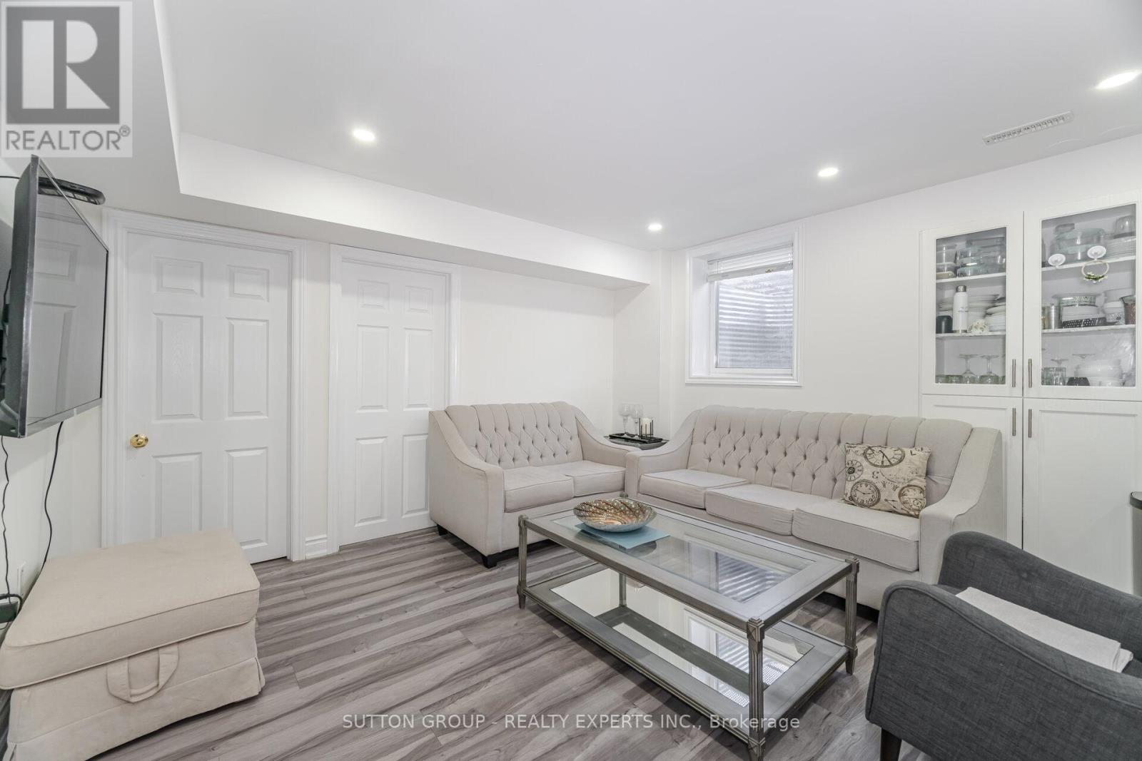 5 Freedom Oaks Trail, Brampton, Ontario  L6P 3L1 - Photo 37 - W12218627