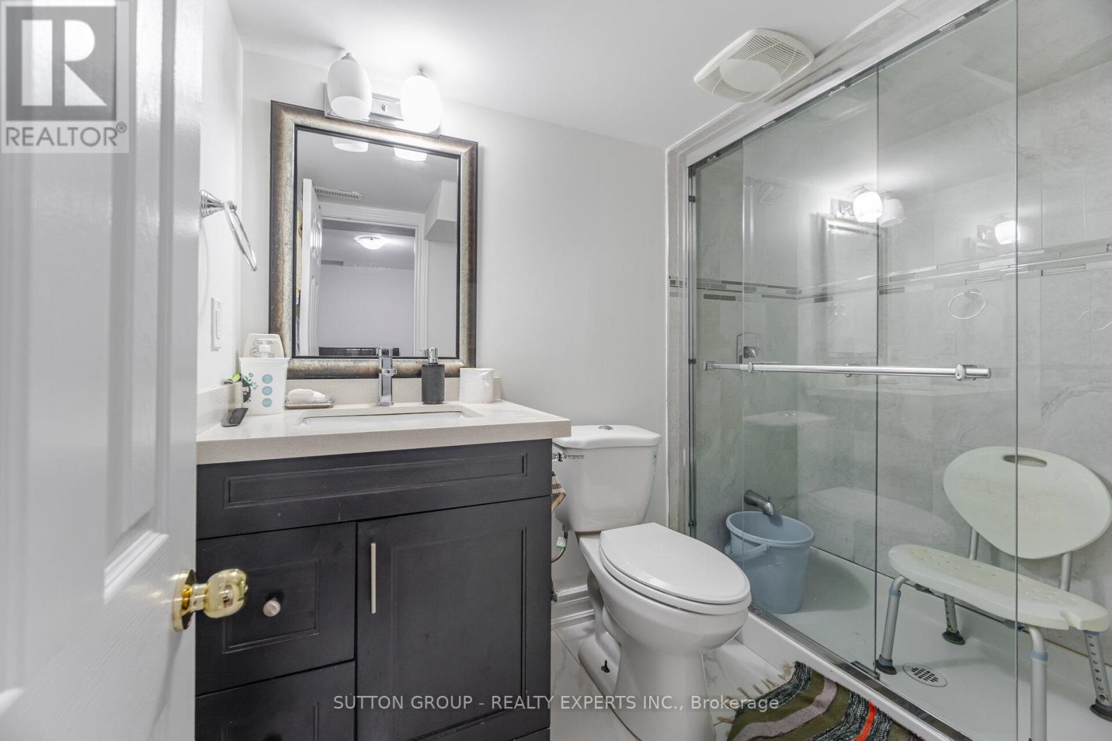 5 Freedom Oaks Trail, Brampton, Ontario  L6P 3L1 - Photo 42 - W12218627