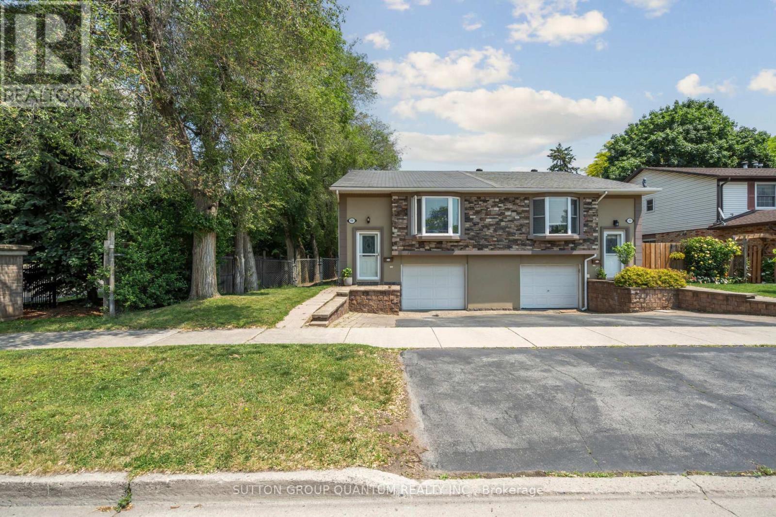 935 DARYL DRIVE, Burlington, Ontario
