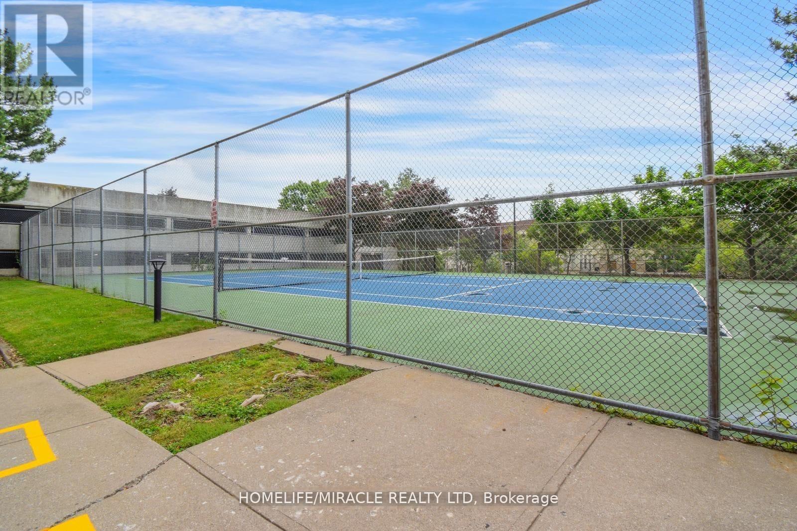 1909 - 4205 Shipp Drive, Mississauga, Ontario  L4Z 2Y8 - Photo 26 - W12218665