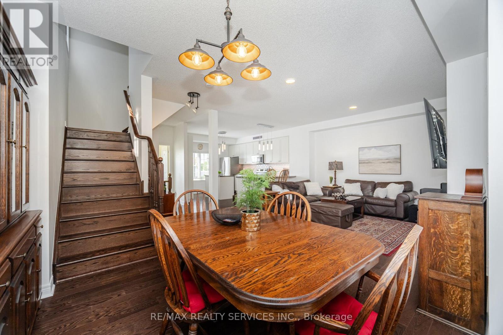 22 Mcdevitt Lane, Caledon (Caledon East), Ontario  L7C 3S2 - Photo 24 - W12218691