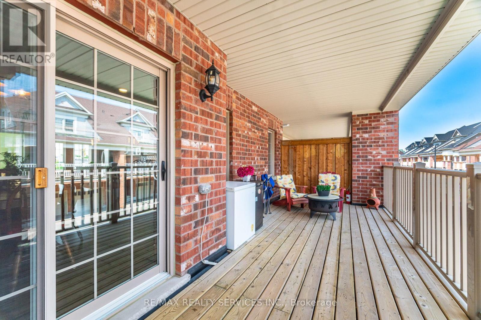 22 Mcdevitt Lane, Caledon (Caledon East), Ontario  L7C 3S2 - Photo 42 - W12218691